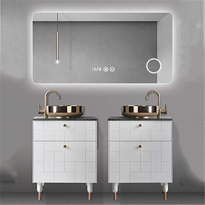 ledmirror.in
