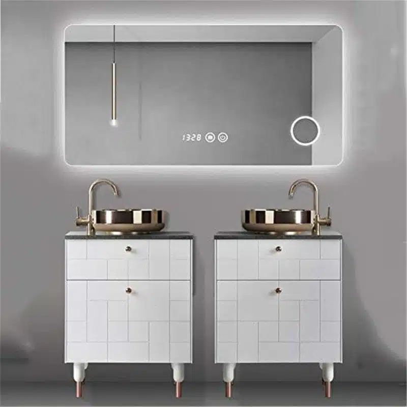 ledmirror.in