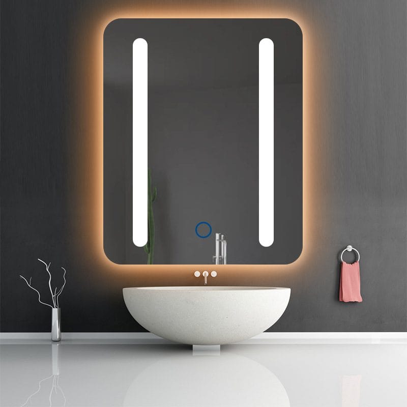ledmirror.in