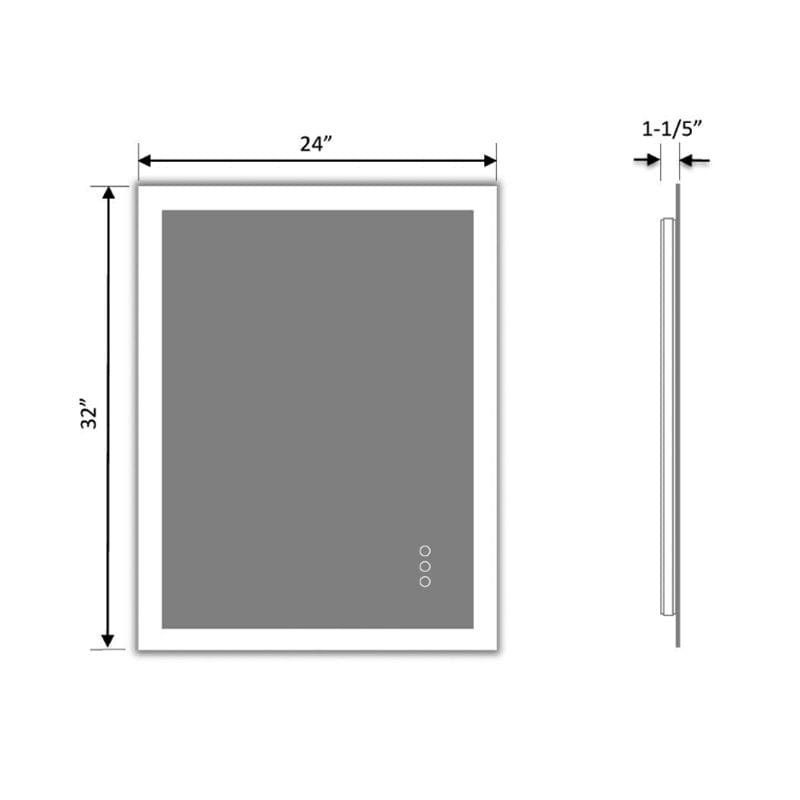 H29dcc278b5944dda819a90b45ef37837t