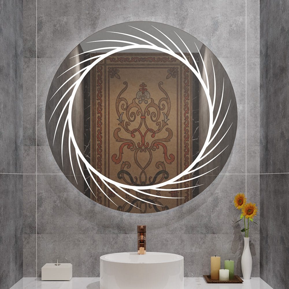 ringcirclewarmledlight03 b5adb870 0a86 4953 9691 f0b2086e9b8a 360x 1