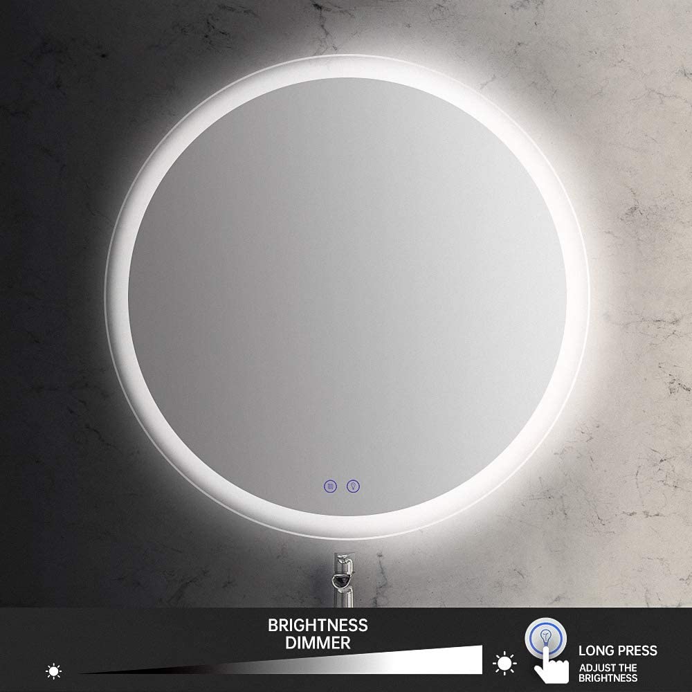 ledmirror.in