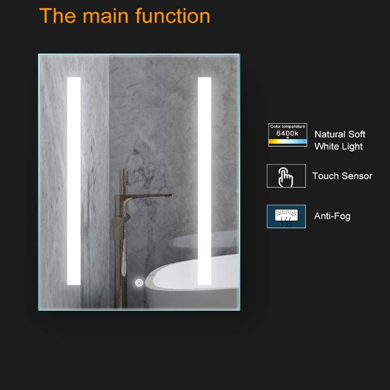 ledmirror.in