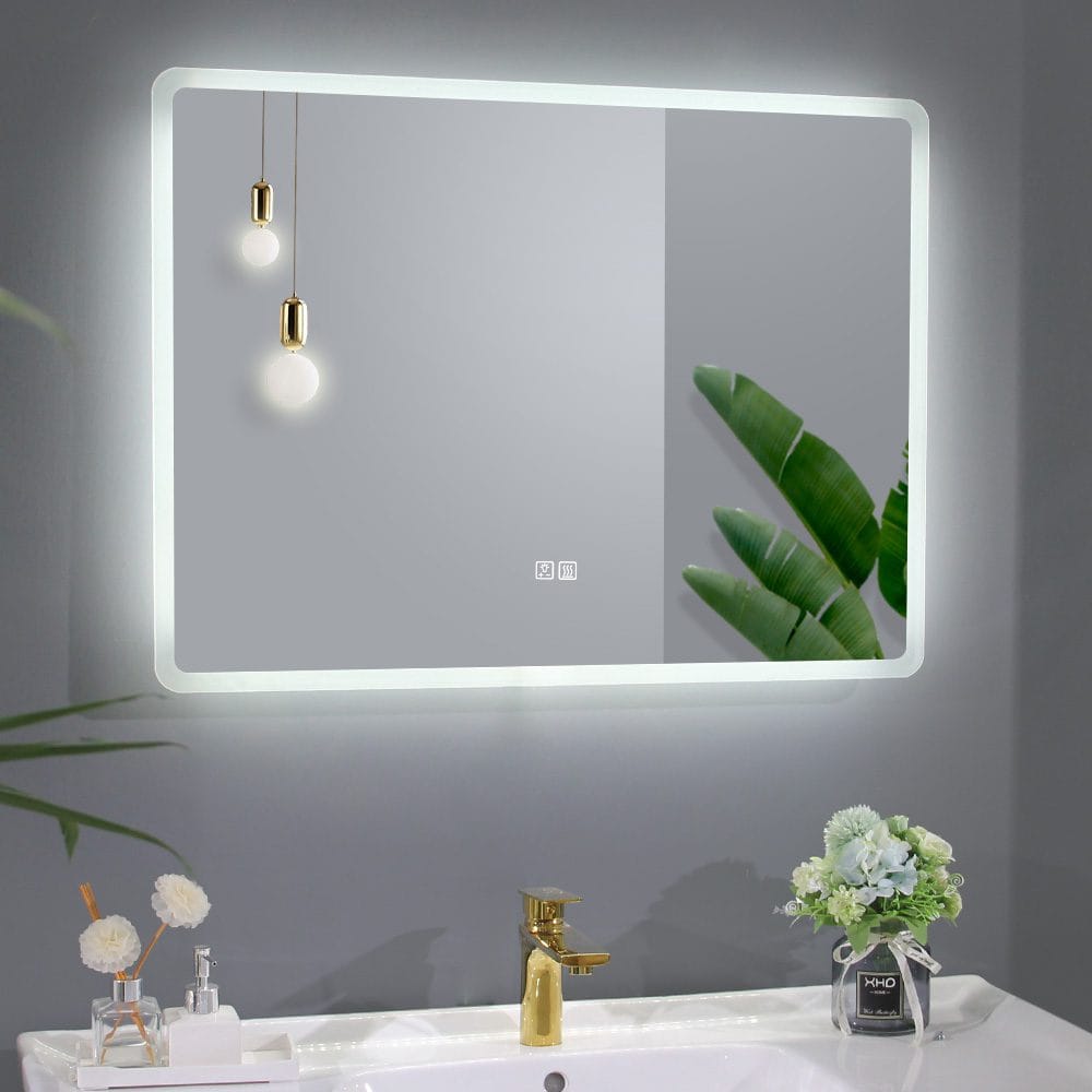 ledmirror.in