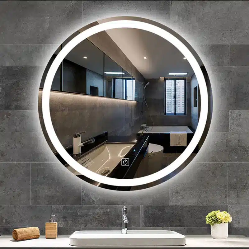 ledmirror.in