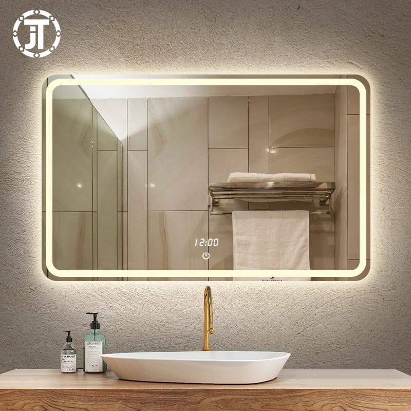 ledmirror.in