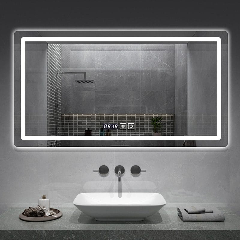 ledmirror.in