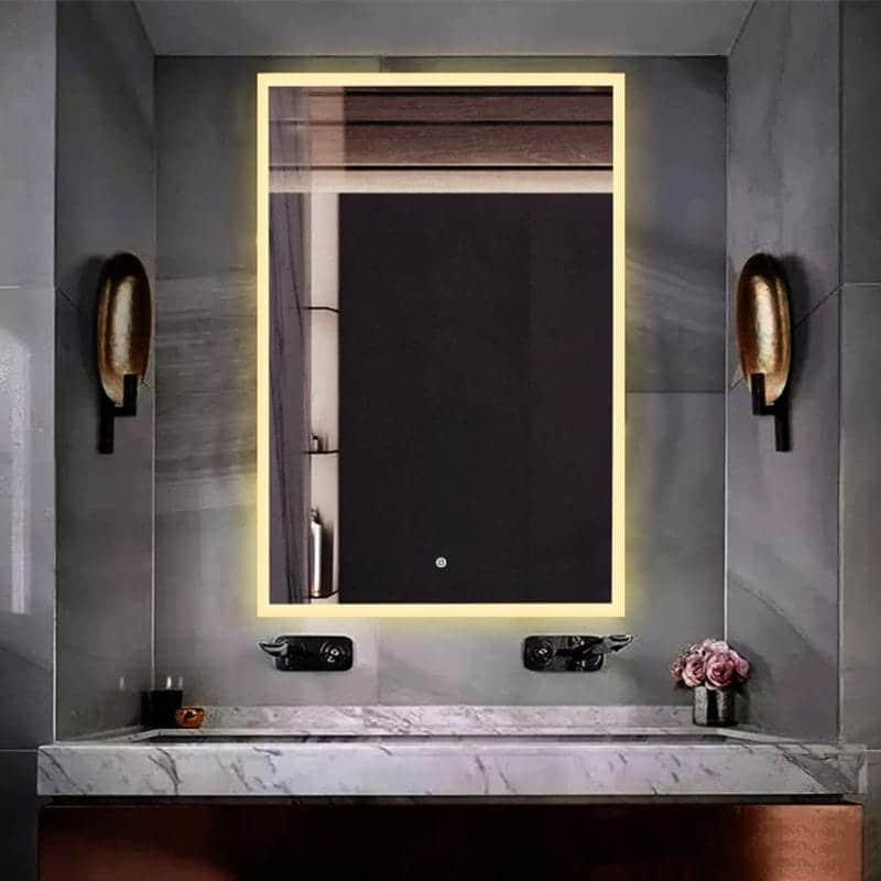 ledmirror.in