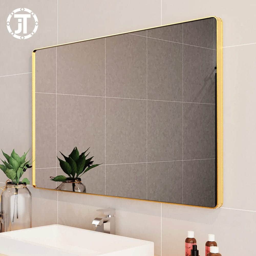 ledmirror.in