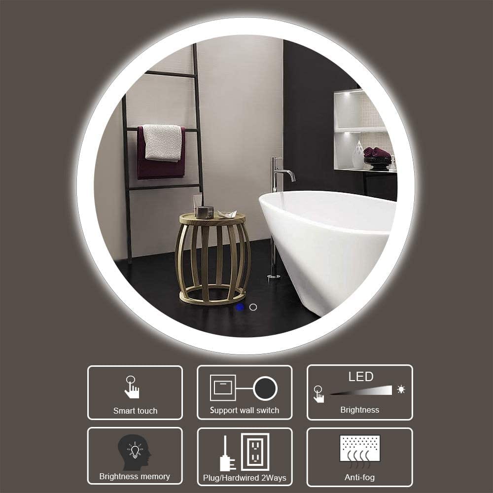 ledmirror.in