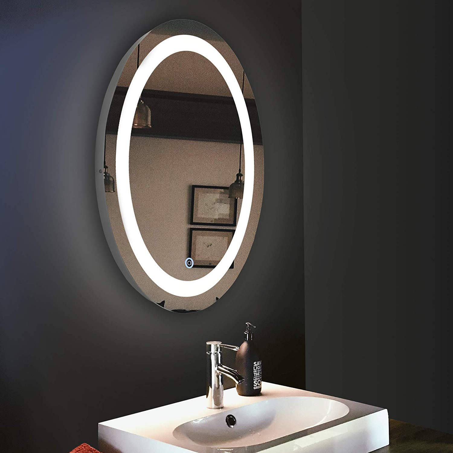 Hc032a64586484358bf7e5271551df02dG ledmirror.in