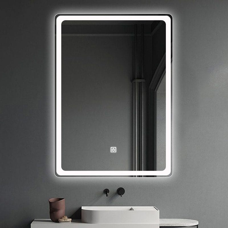 H78e6973db4574a06bb5f3626230abc77t