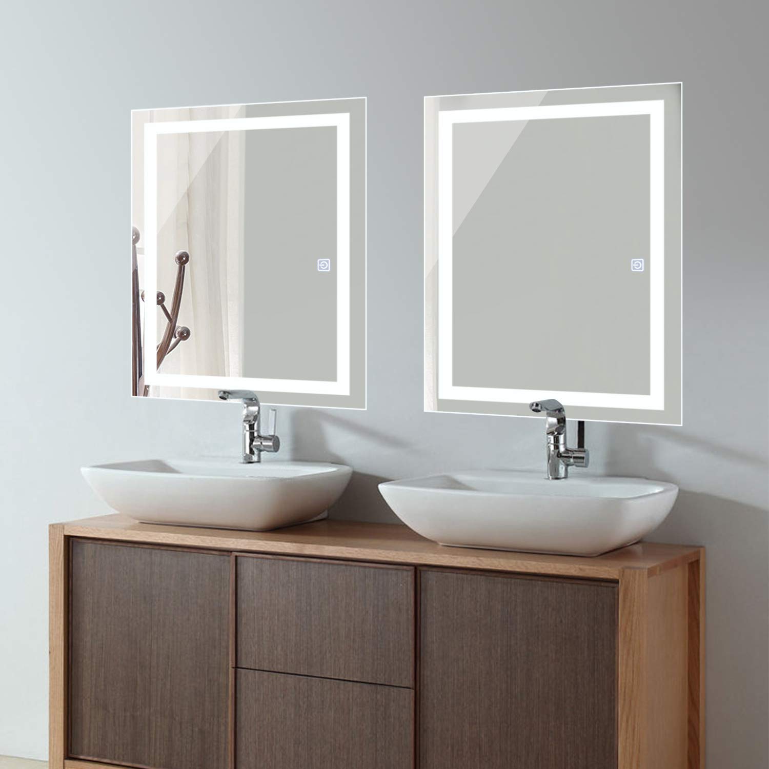 ledmirror.in
