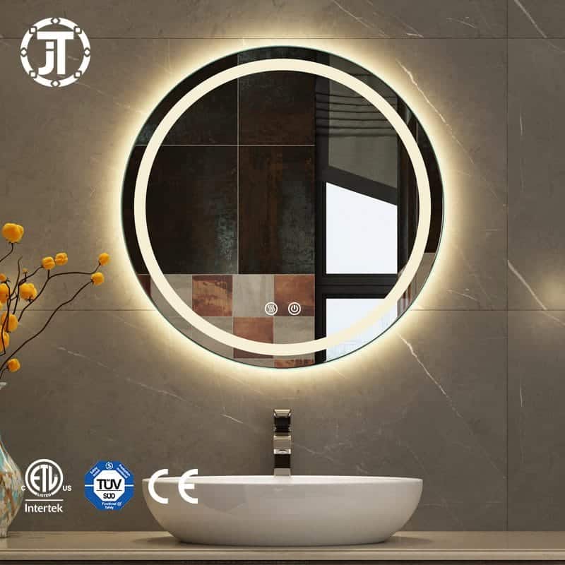 ledmirror.in