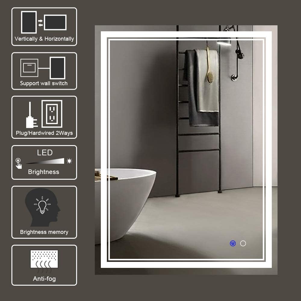 ledmirror.in