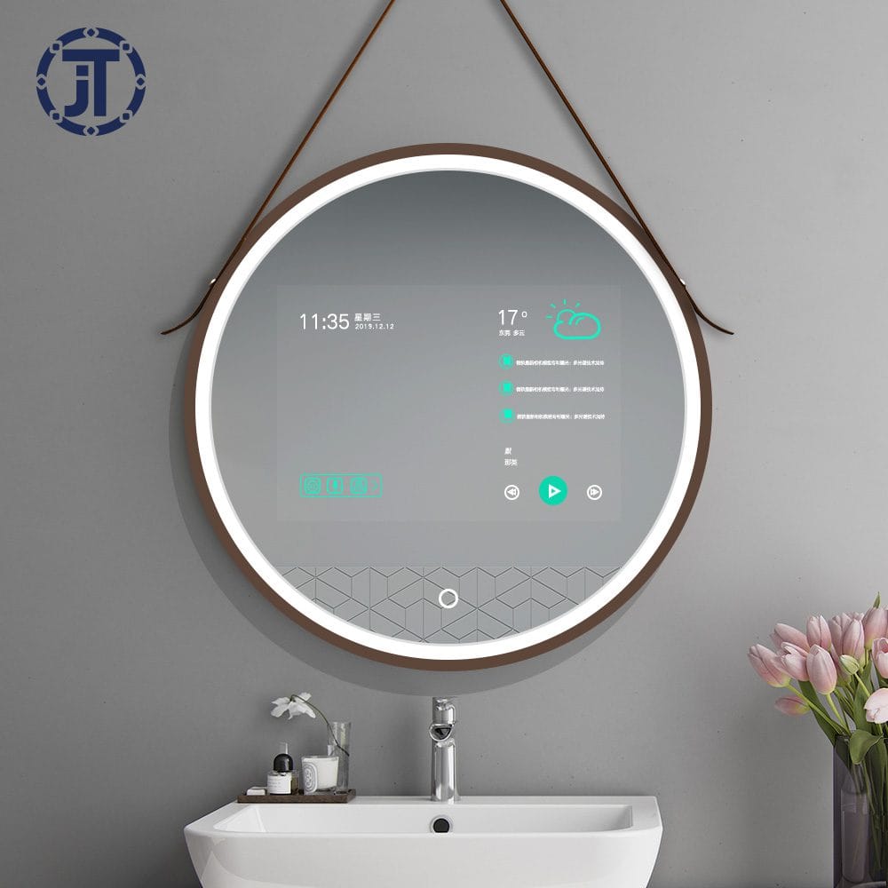 ledmirror.in