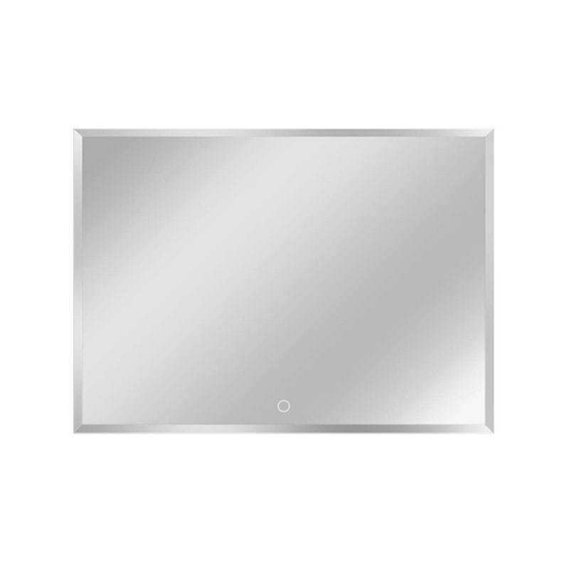 ledmirror.in