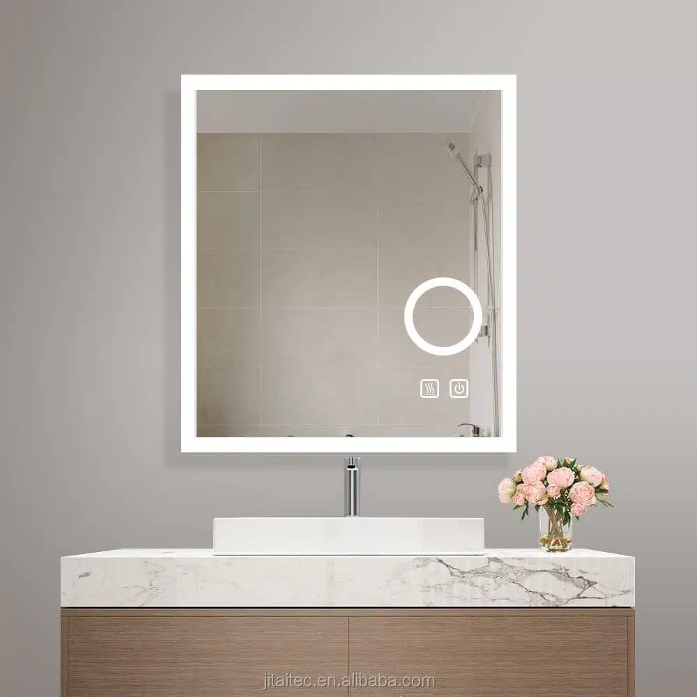 ledmirror.in