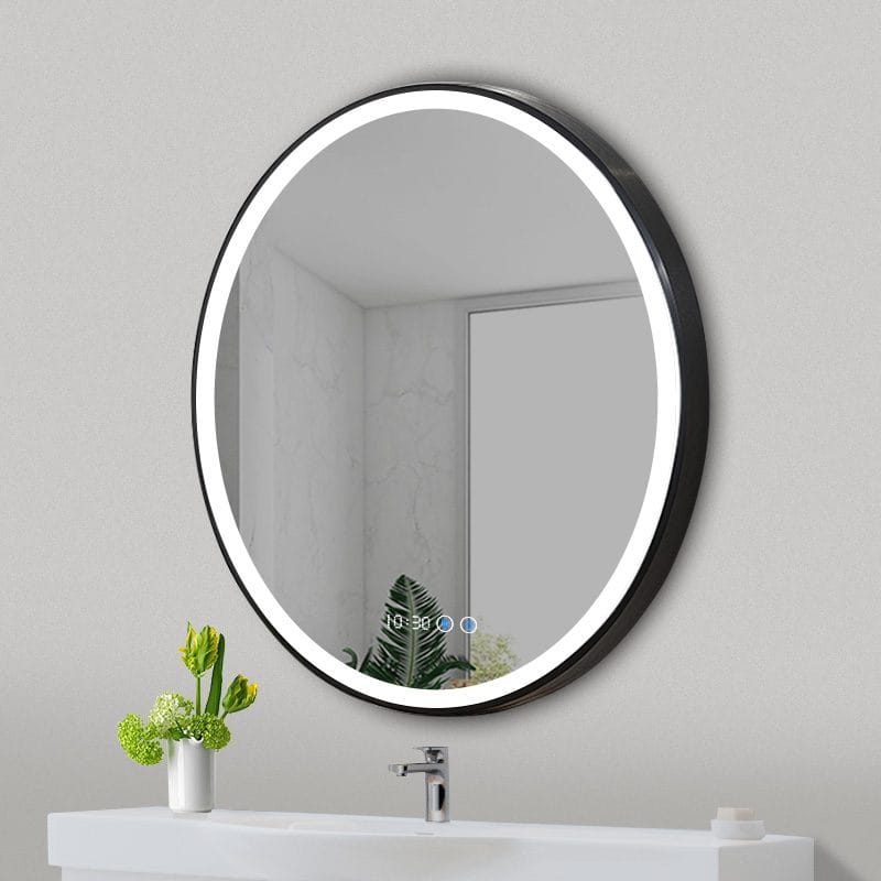 ledmirror.in