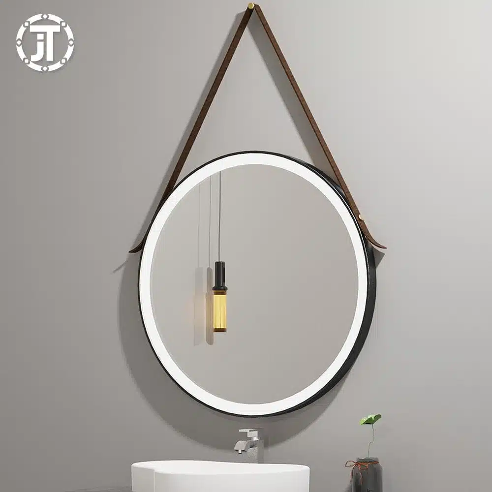 ledmirror.in