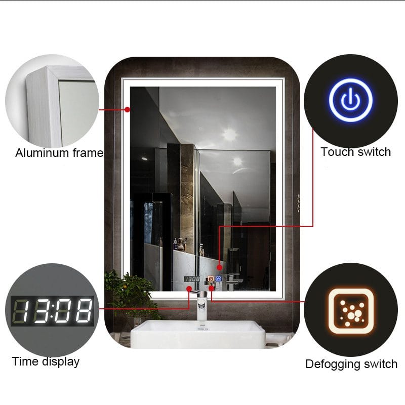 ledmirror.in