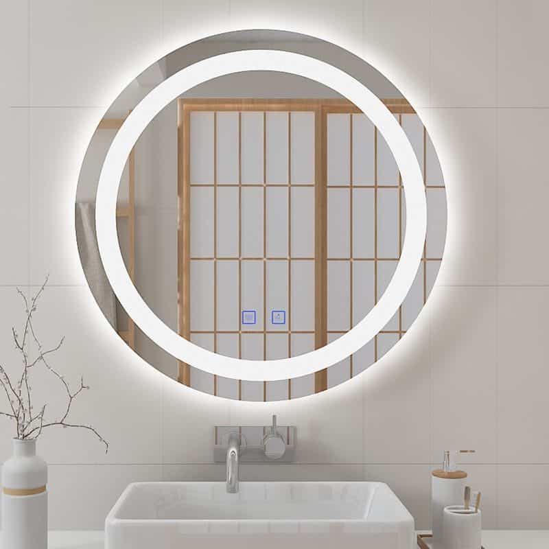 ledmirror.in