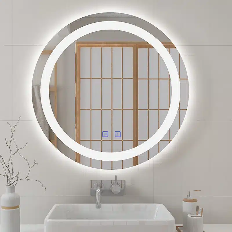ledmirror.in