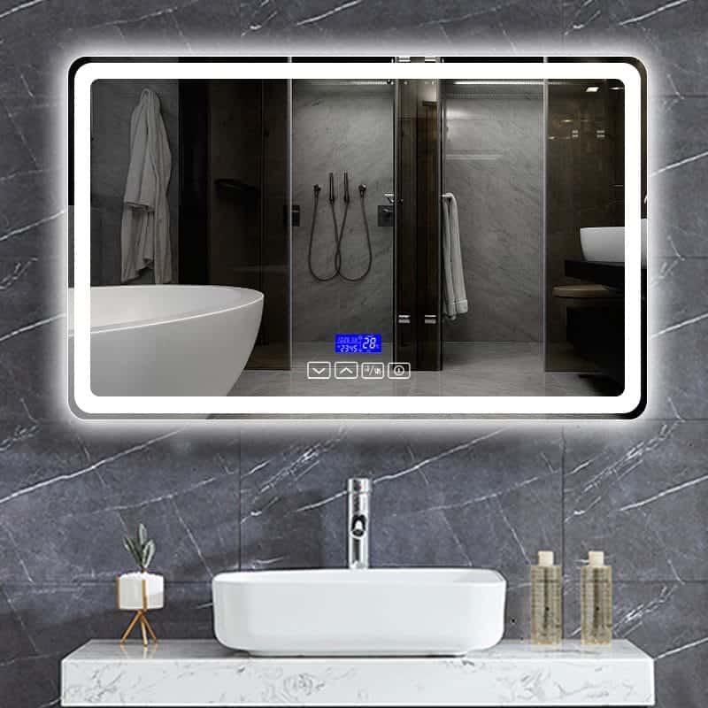 ledmirror.in