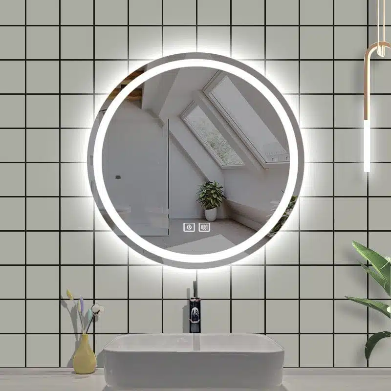 ledmirror.in