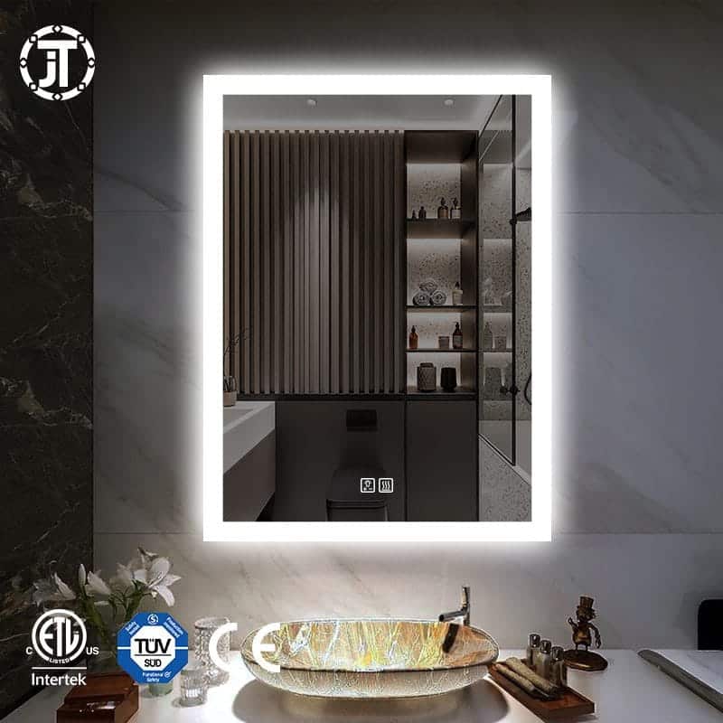 ledmirror.in