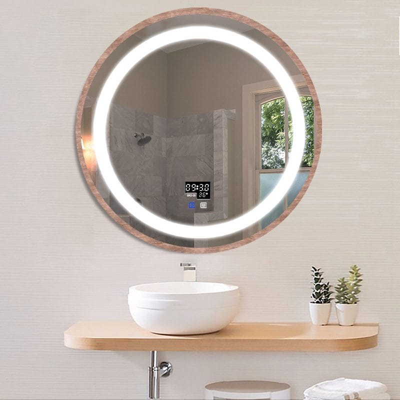 ledmirror.in