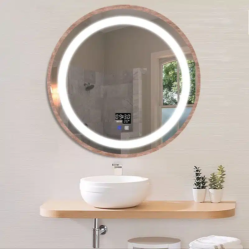ledmirror.in