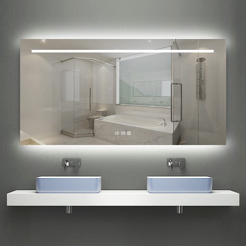 ledmirror.in