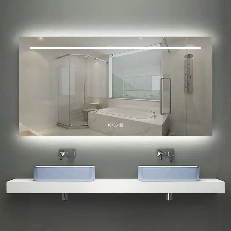 ledmirror.in