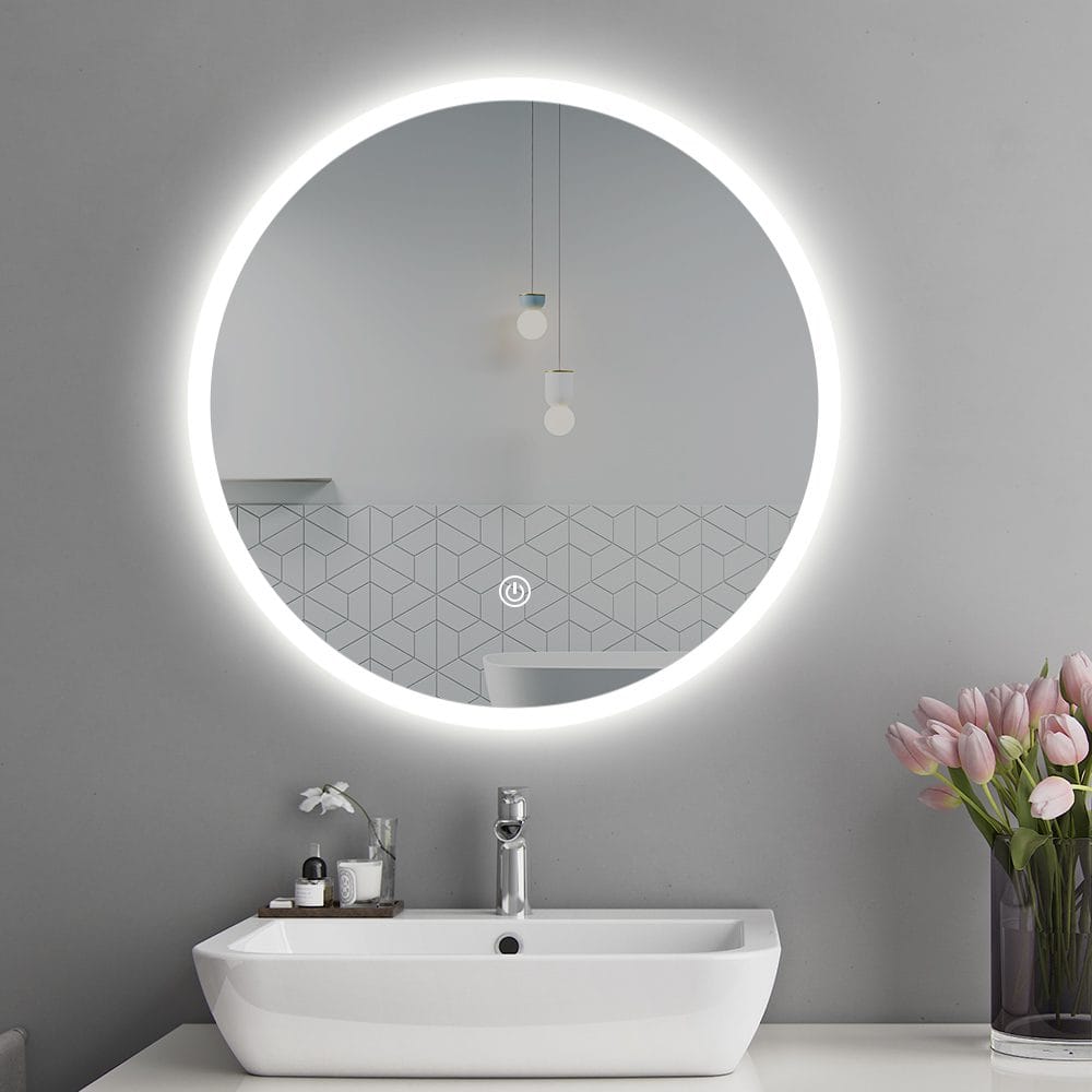 ledmirror.in