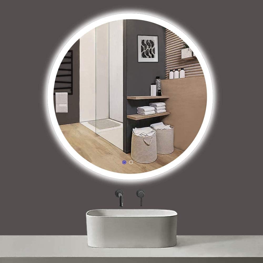ledmirror.in