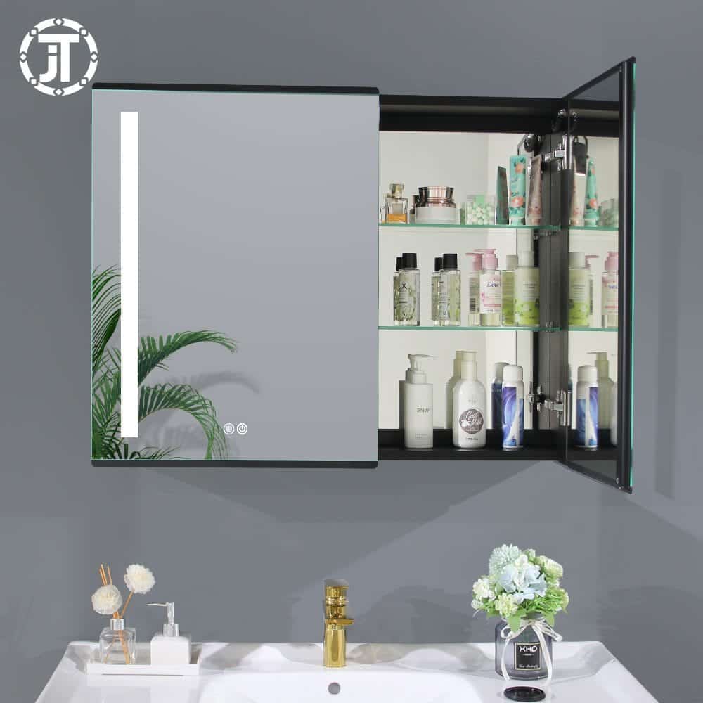 ledmirror.in