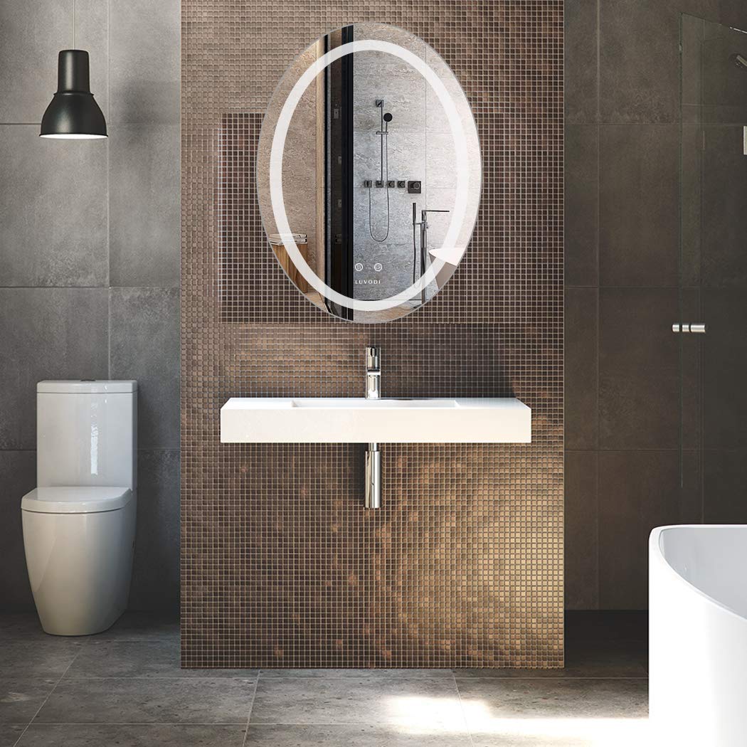ledmirror.in