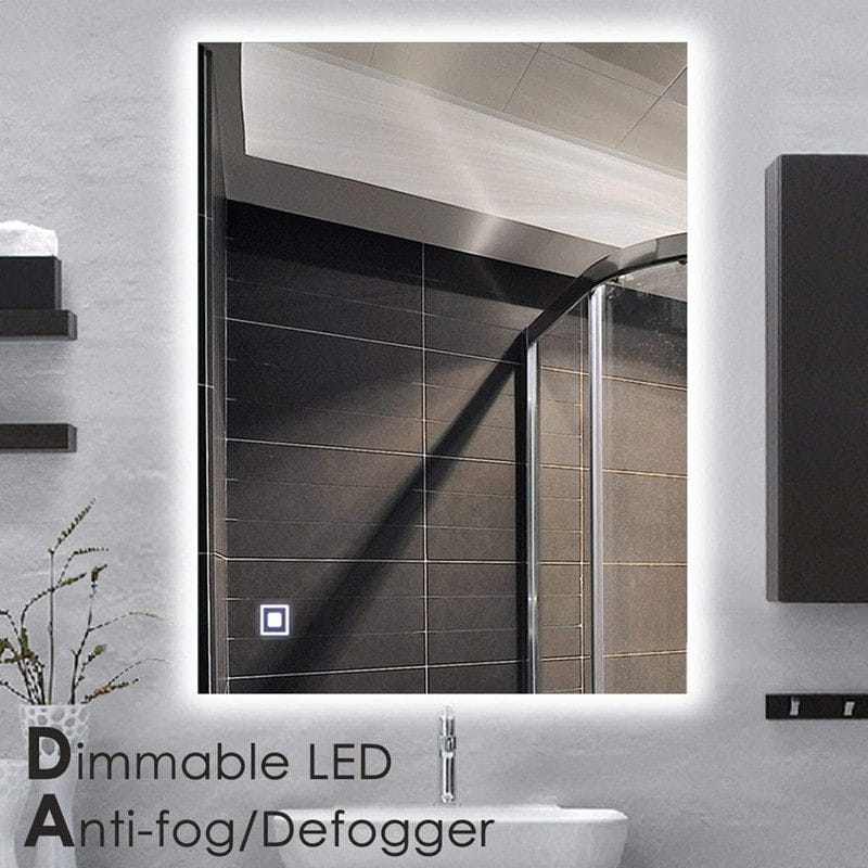 ledmirror.in