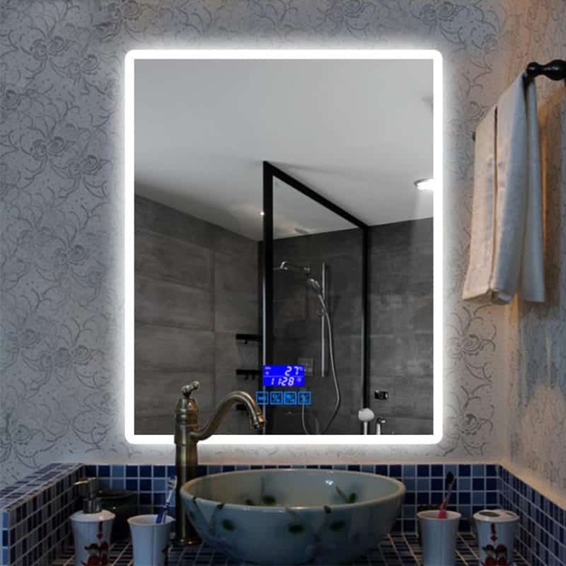 ledmirror.in