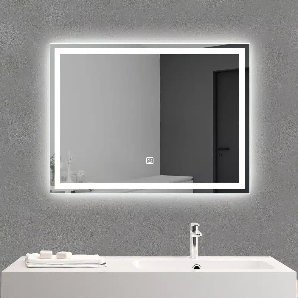 22 420×616 1