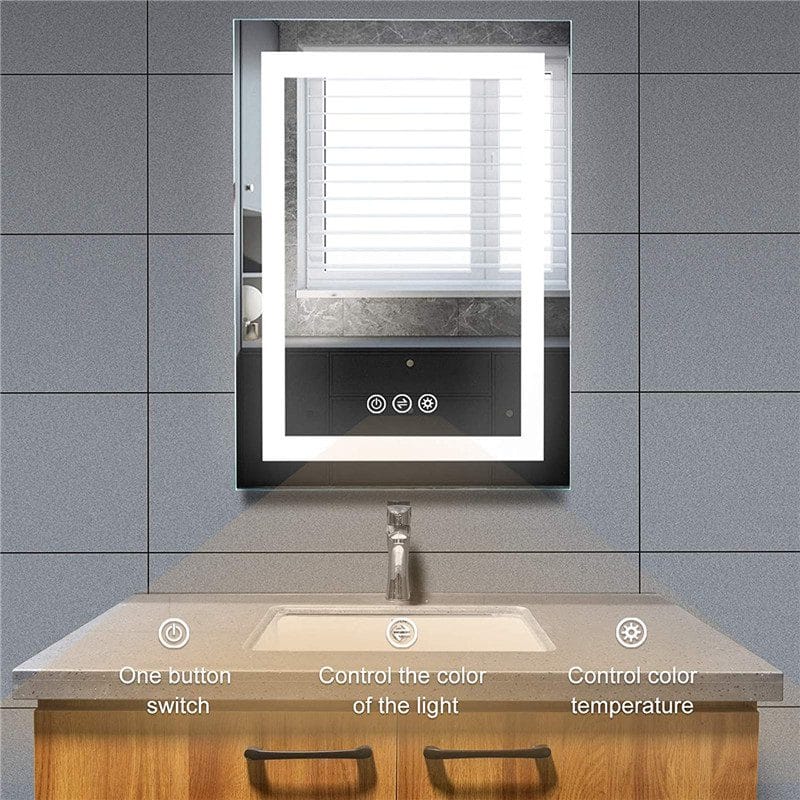Hdb39e6b651094c37b14288259368a5b9c