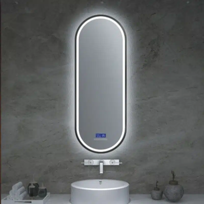 ledmirror.in