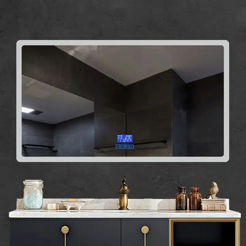 ledmirror.in