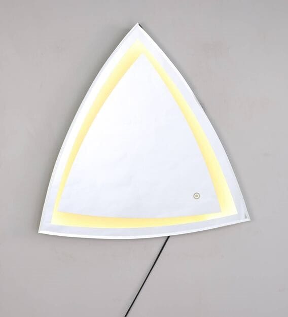 led-rectangle-wall-mirror-in-white-colour-led-rectangle-wall-mirror-in-white-colour-cjylxb