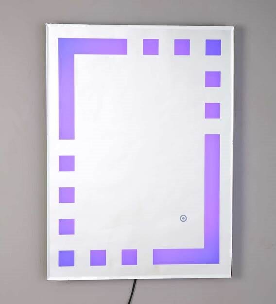 led-rectangle-wall-mirror-in-white-colour-led-rectangle-wall-mirror-in-white-colour-zzbjm9
