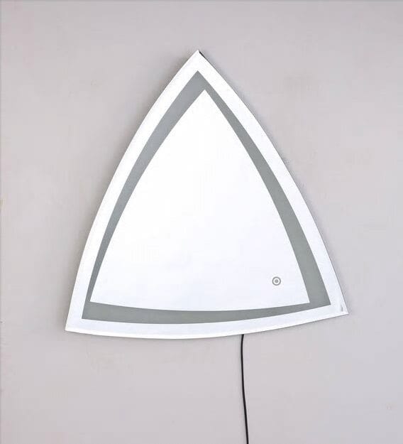 led-rectangle-wall-mirror-in-white-colour-led-rectangle-wall-mirror-in-white-colour-cjylxb