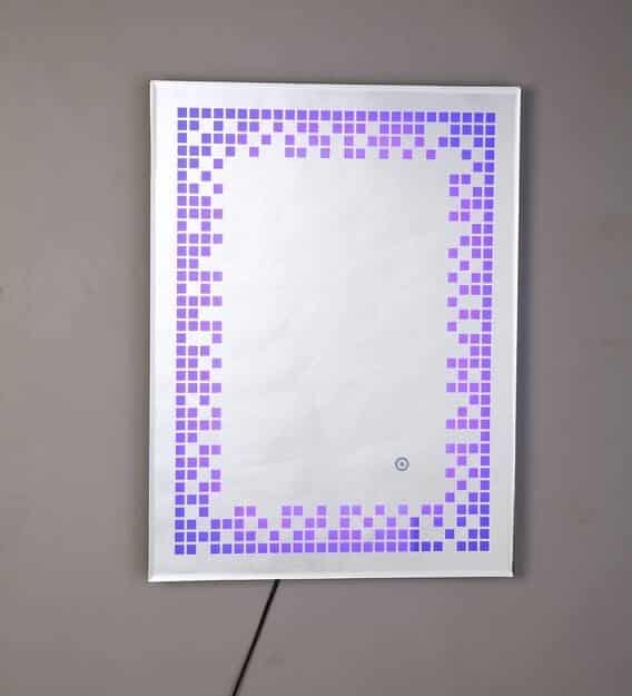 led-rectangle-wall-mirror-in-white-colour-led-rectangle-wall-mirror-in-white-colour-uphzh1
