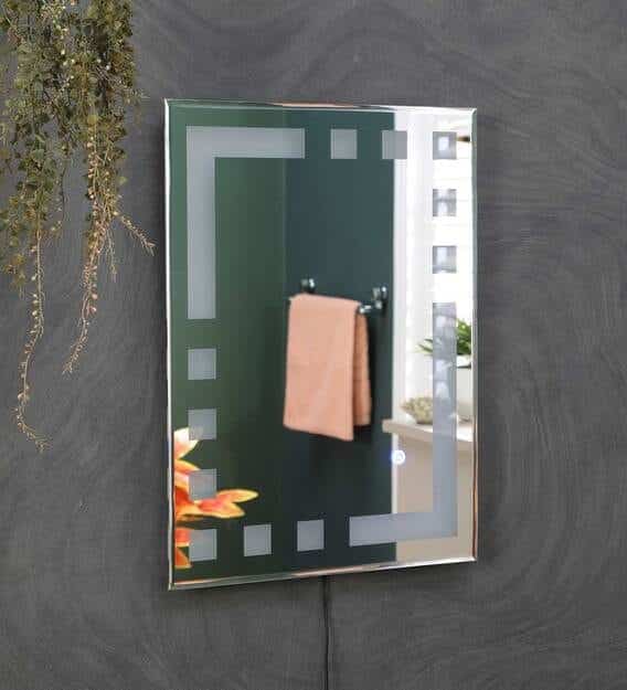 led-rectangle-wall-mirror-in-white-colour-led-rectangle-wall-mirror-in-white-colour-zzbjm9