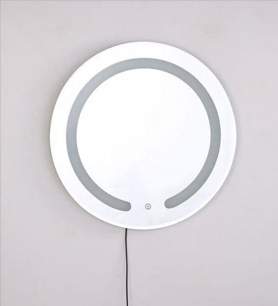 led rectangle wall mirror in white colour led rectangle wall mirror in white colour kimqy8 led rectangle wall mirror in white colour led rectangle wall mirror in white colour kimqy8
